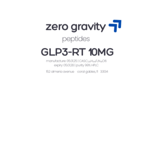GLP3-RT